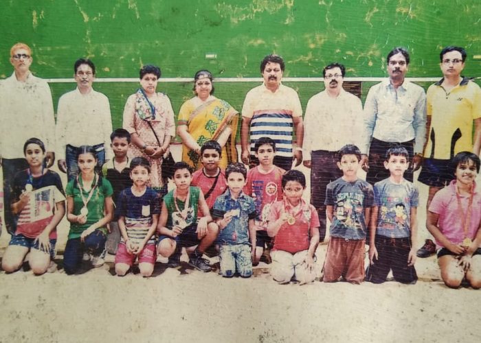 WhatsApp Image 2021-02-27 at 12.28.48 (2)