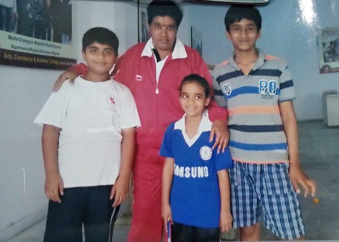 WhatsApp Image 2021-03-05 at 14.58.21 (6)
