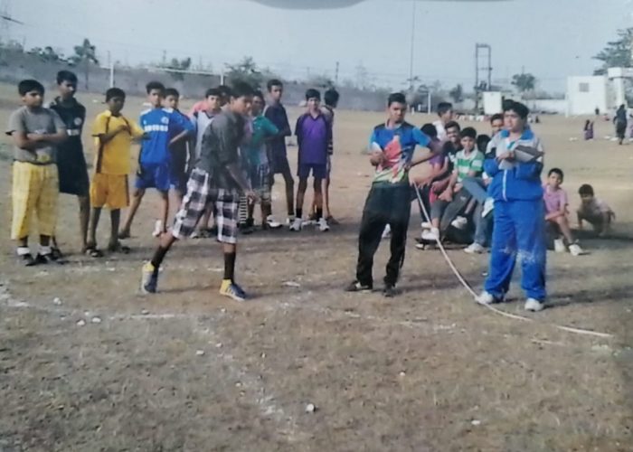 WhatsApp Image 2021-03-05 at 14.58.21 (7)