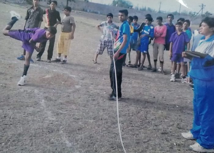 WhatsApp Image 2021-03-05 at 14.58.21